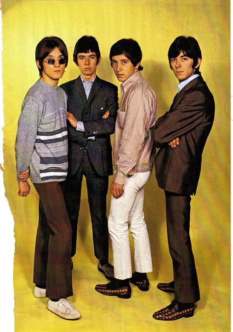 Small Faces 1960s Music Uk Music 1960s Fashion Mens Ronnie Lane Beste Songs Steve Marriott