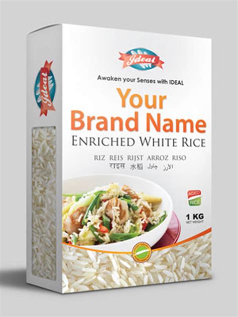 About Has Rice Pakistan Pakistani Basmati Rice Millers Exporters