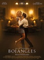 En Attendant Bojangles Film (Waiting for Bojangles) Review