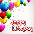Happy birthday images 3 wallpaper, download free happy birthday images ...