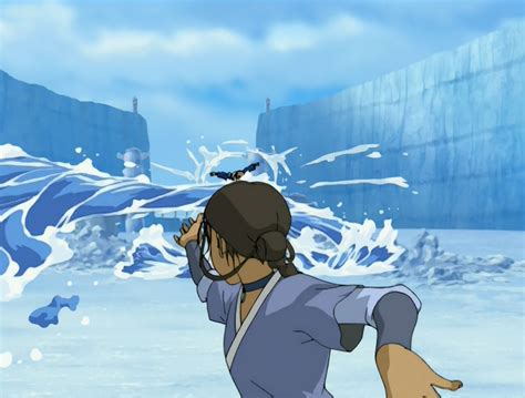 Avatar The Last Airbender Is Still One Of The Greatest Shows Of All