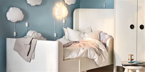 We did not find results for: Chambre enfant : 15 jolis luminaires à adopter - Marie Claire