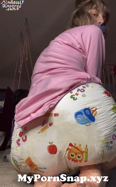 Unnamed 30 From Diapered Enema Abdl View Photo MyPornSnap Xyz