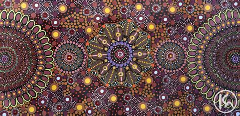 Aboriginal Spirituality The Religious World