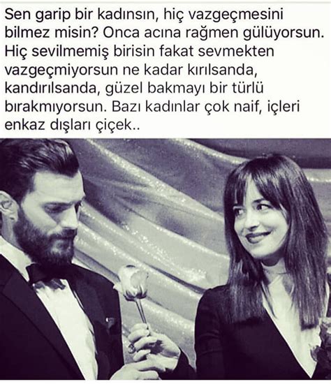 En güzel aşk şiirleri arşivine ulaşabilirsiniz. #papatya#siir#ask#mutluluk#huzur#sevgi#edebiyat#kitap#