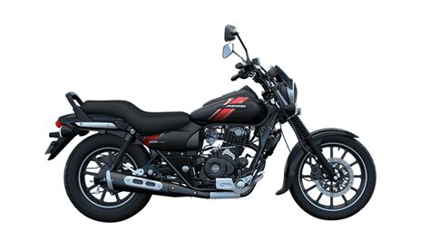 It's the price of the bike exclusive of duties, taxes, depot charges, and insurance. AVENGER STREET 220 - AAKASH BAJAJ