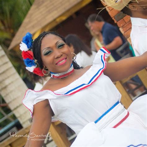 dominican culture fashion culture photography