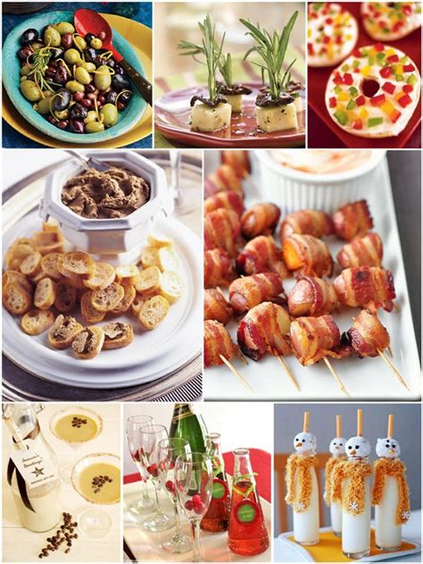 Keep bellies full and hands occupied at your next birthday party with sweet and salty snacks and treats. 65 best images about Retirement party ideas on Pinterest