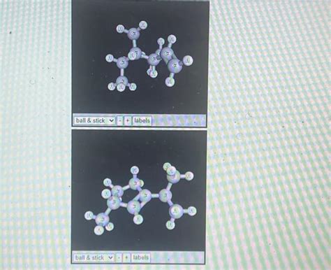 Solved Give Iupac Name Of Structure Chegg Com