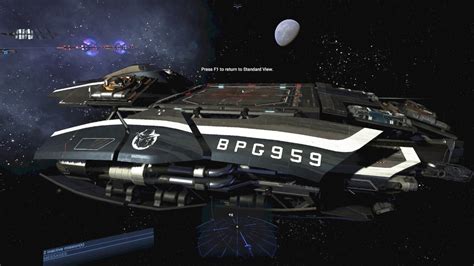 Best Mining Ships In X4 Foundations Culture Of Gaming