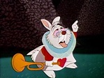爱丽丝梦游仙境（1951年迪士尼经典动画片） - 搜狗百科