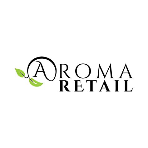 Aroma Retail Discount Codes 2023 - Active Voucher Codes & Deals | The