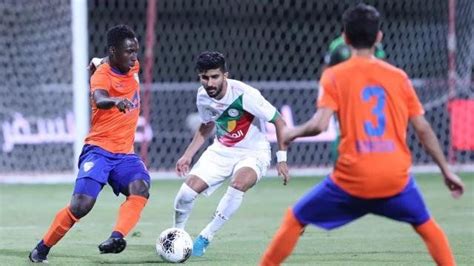 نتيجة مباراة مانشستر سيتي وليستر سيتي اليوم 07/08/2021 درع الاتحاد الانجليزي. الدوري السعودي ونتائج المباريات الهامة في الجولة التاسعة ...