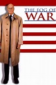 The Fog of War movie review & film summary (2004) | Roger Ebert