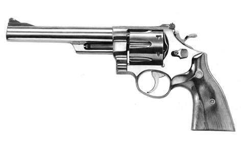 Magnum 44 revolver tattoo tattoo filler smith n wesson gun art survival weapons desenho tattoo sketch painting self defense. Pin on Wheel Guns