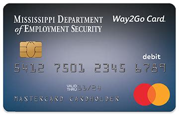 Q) how can i reopen my unemployment claim? How Do I Get A New Unemployment Card / Unemployment Debit ...