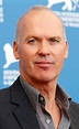 MICHAEL KEATON IN TALKS TO STAR IN “WHAT IS LIFE WORTH”