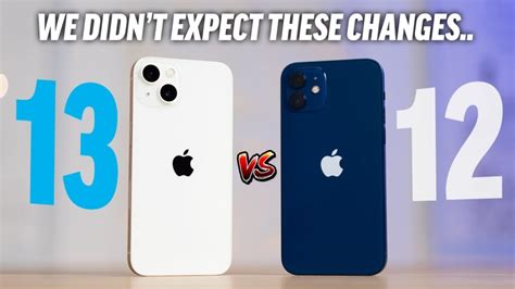 Iphone 12 Now Or Wait For Iphone 13 Price Drop Must Watch Before Buying 2022 Hindi Should