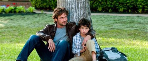 Playing for keeps recycles tired, flawed lessons about masculinity. Playing for Keeps Movie Review (2012) | Roger Ebert