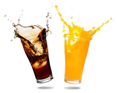 2438800 Cold Drink Stock Photos Pictures And Royalty Free Images Istock