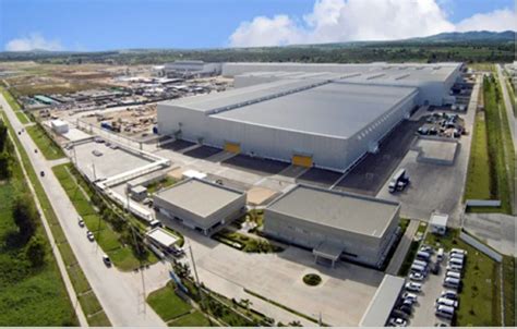 Uacj corporation is principally engaged in the manufacture and sale of aluminum rolled products. Japan's UACJ to pour $488m into US, Thai mills - Nikkei ...