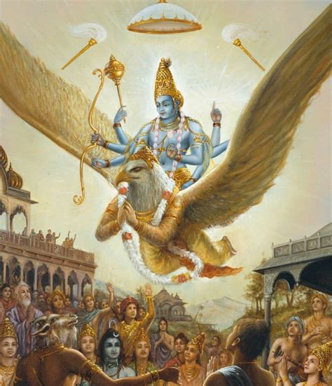 Pin by Manoj kadel on God | God illustrations, Hindu art, Krishna art