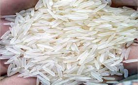Pakistans Famous Basmati Rice Exports Increase By 897