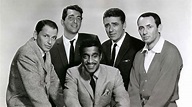How the Rat Pack Got Its Name | Mental Floss
