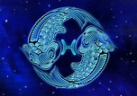 What is Star Sign Pisces - FAQ - A to Z