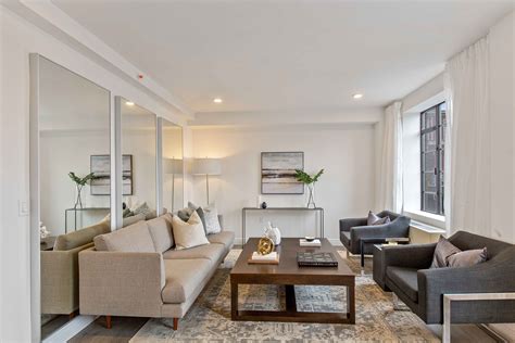 Brooklyn Heights Apartments For Rent Rentals Brooklyn Heights