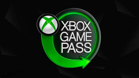 Xbox Game Pass Ultimate A Handy Guide Stuff