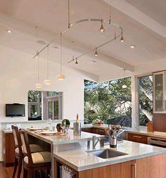 Collection by home decorating ideas. ee52354e3576402ddba088a420f7c7cd.jpg (236×253) | Kitchen ...