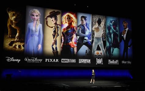 Currently, mulan is the only premier access film available on disney plus. Disney Plus - Disney Grows To More Than 60 5m Subscribers ...
