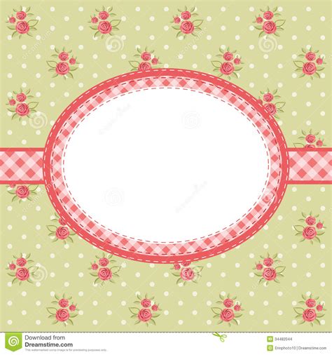 You can download the shabby chic cliparts in it's original format by loading the clipart and clickign the downlaod button. Shabby style clipart 20 free Cliparts | Download images on ...