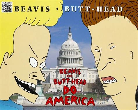 Go to the ball washer. Beavis And Butthead Quotes Wallpaper. QuotesGram