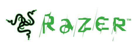 Download Razer Logo Clipart Hq Png Image Freepngimg