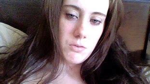 She is the widow of the mastermind of the london. Samantha Lewthwaite - ITV News