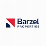 Barzel Properties ©Bravo!Design Allianz Logo, Logo Design, Marks ...