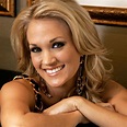 The WFMS Top 10 Hottest Women in Country Music | WFMS