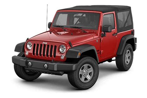 New Jeep Wrangler Prices Mileage Specs Pictures Reviews Droom