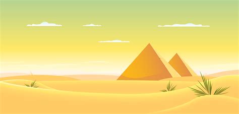 History Egyptian Pyramids Level 3 Activity For Kids Uk