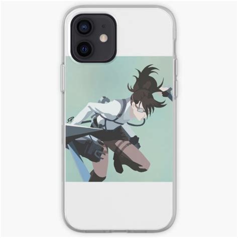 Weeb Gear Iphone Cases And Covers Redbubble