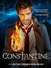 Constantine Temporada 1 Latino Descargar y Ver Online Peliculas y ...