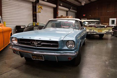 Craigslist East Bay Cars For Sale By Owner