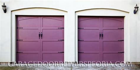 Garage Door Master Peoria Flickr