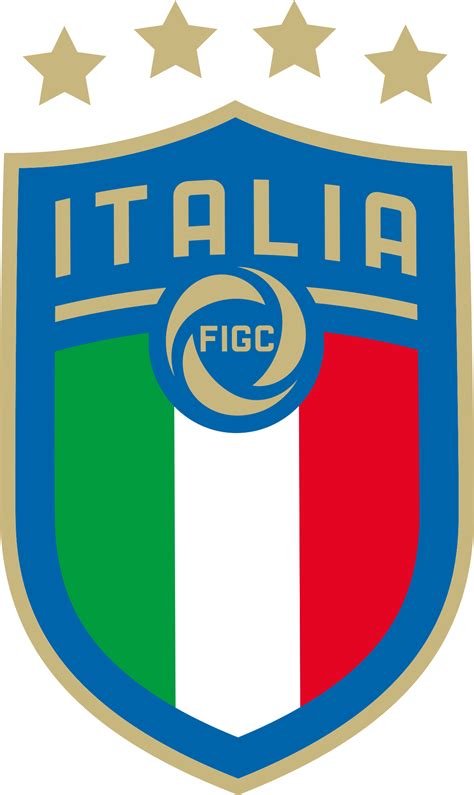 Choose from 13000+ euro 2020 graphic resources and download in the form of png, eps, ai or psd. Football Manager Mobile 2019- Italy win EURO 2020 ...