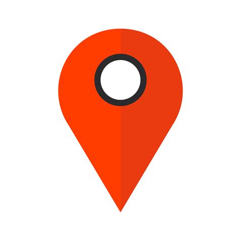 Free Svg Location Icon 125 Svg Cut File Free Svg Cut File To