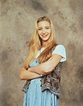 Friends S1 Lisa Kudrow as "Phoebe Buffay" | Phoebe buffay outfits ...