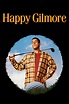 Happy Gilmore (1996) Ghinionistul, Film online subtitrat in romana ...