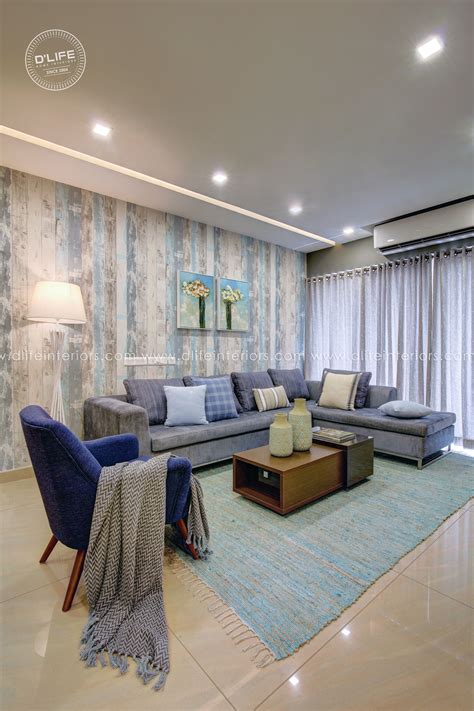Showcase Designs For Living Room In Kerala At Design